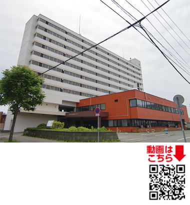 苫小牧市旭町2丁目13 3 9 札幌の戸建 マンションの不動産情報サイト