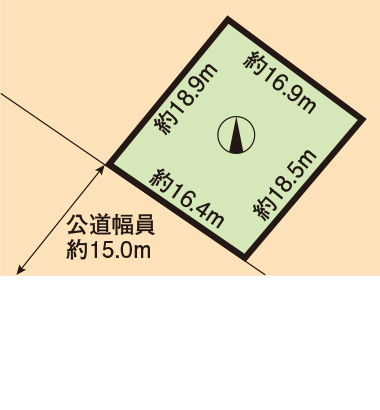 本郷通2丁目北
