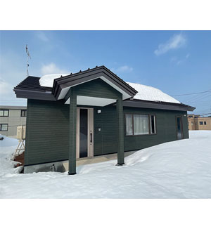 新光町324番