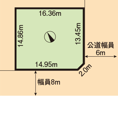 西野5条7丁目