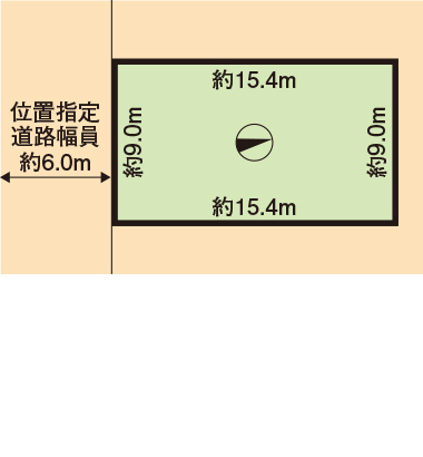 南9条西13丁目