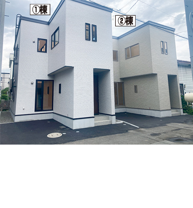 北14条西15丁目
