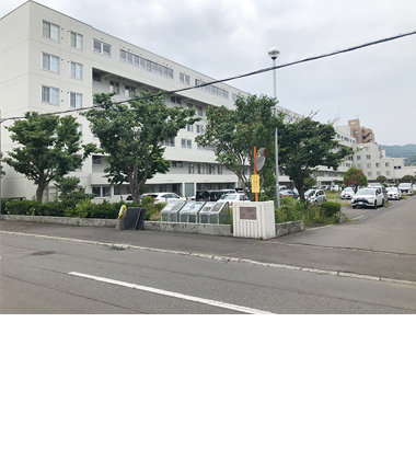 南10条西18丁目1-3