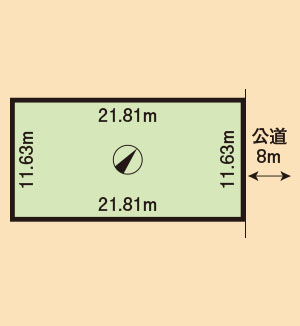 前田7条9丁目12-13