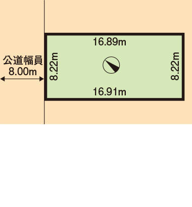 新琴似9条11丁目11-9
