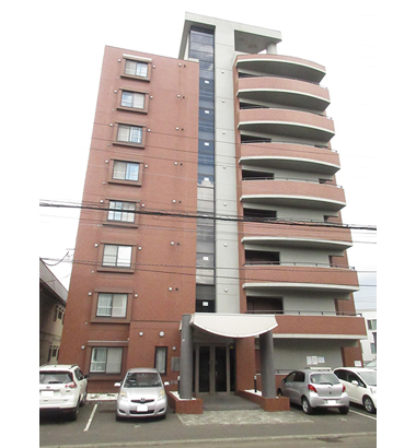 麻生町6丁目14-50