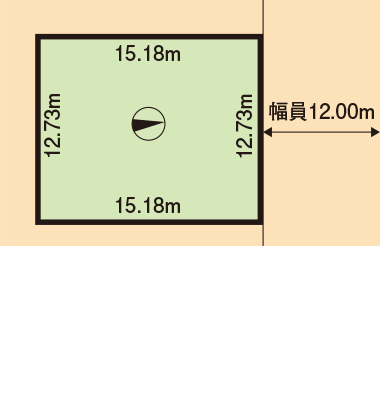 東米里2124-115