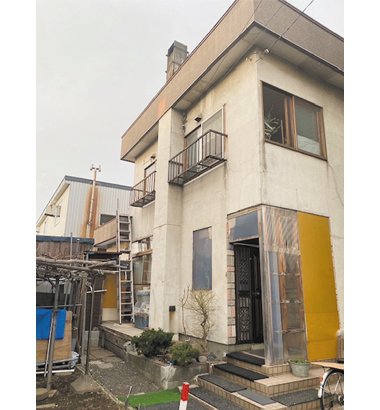 札幌市東区北39条東19丁目2-27