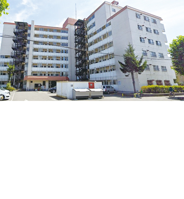 札幌市北区北31条西2丁目1-18