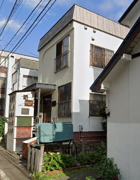 札幌市中央区南5条西17丁目2-24