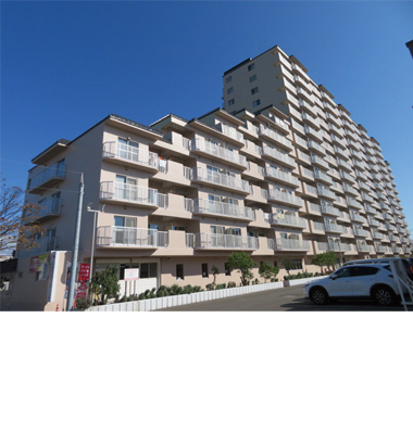 札幌市西区八軒5条東3丁目7-34