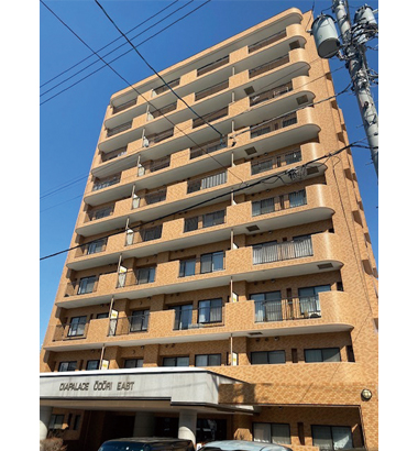 札幌市中央区大通東9丁目1-40