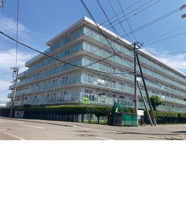 札幌市南区南32条西9丁目1-1