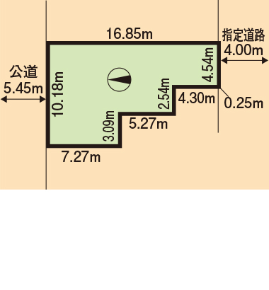 札幌市中央区南13条西12丁目813-18・813-52