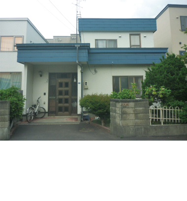 札幌市中央区南28条西10丁目4-12