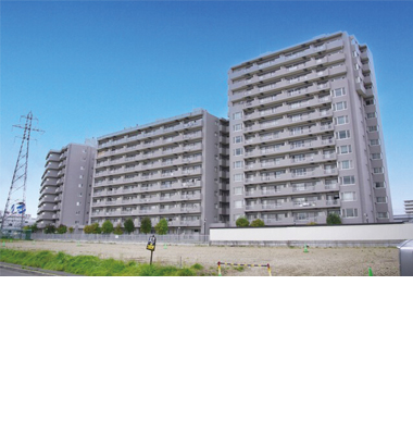 札幌市豊平区月寒東1条16丁目1-18