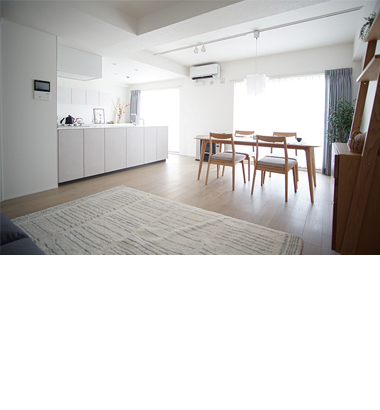 札幌市豊平区西岡4条7丁目1-43