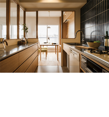 札幌市東区北10条東12丁目4-20