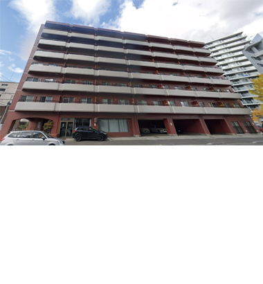 札幌市中央区南6条東2丁目10-2