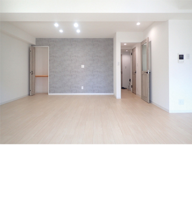 札幌市中央区南10条西12丁目2-20