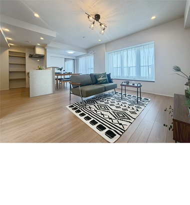 札幌市西区発寒12条1丁目1-15