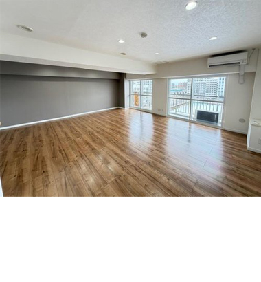 札幌市中央区北4条東２丁目7-1