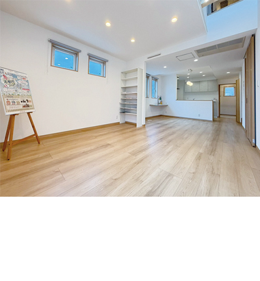 札幌市西区西野4条7丁目1-30