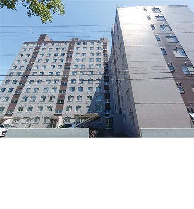 札幌市豊平区平岸6条16丁目2-55
