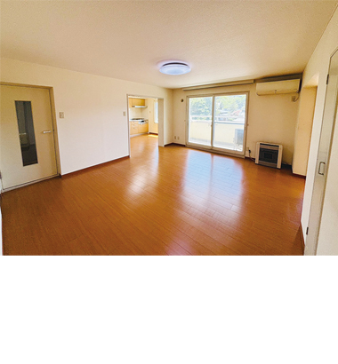 札幌市南区石山1条3丁目1-20